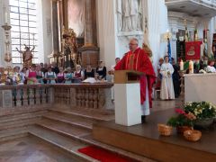 11-Dank-des-Jubilars