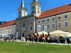 17-Festzug-zum-Quirinal