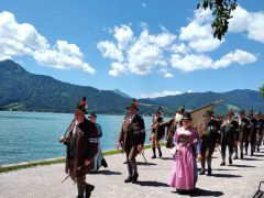 18-Festzug-zum-Quirinal