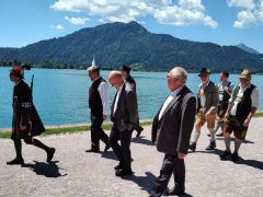 19-Festzug-zum-Quirinal