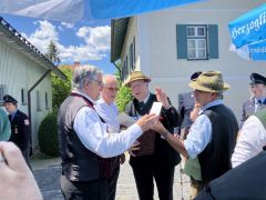 21-Buergermeister-gratulieren