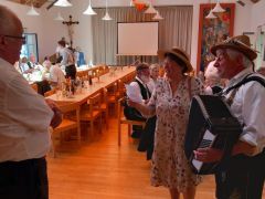 35-Staendchen-fuer-den-Jubilar