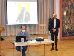 12-Bericht-von-Dr.-Guenther-Engler-von-der-Ulli-und-Uwe-Kai-Stiftung